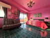 listing thumbnail image 23