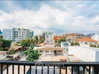 listing thumbnail image 10