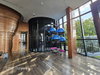 listing thumbnail image 12