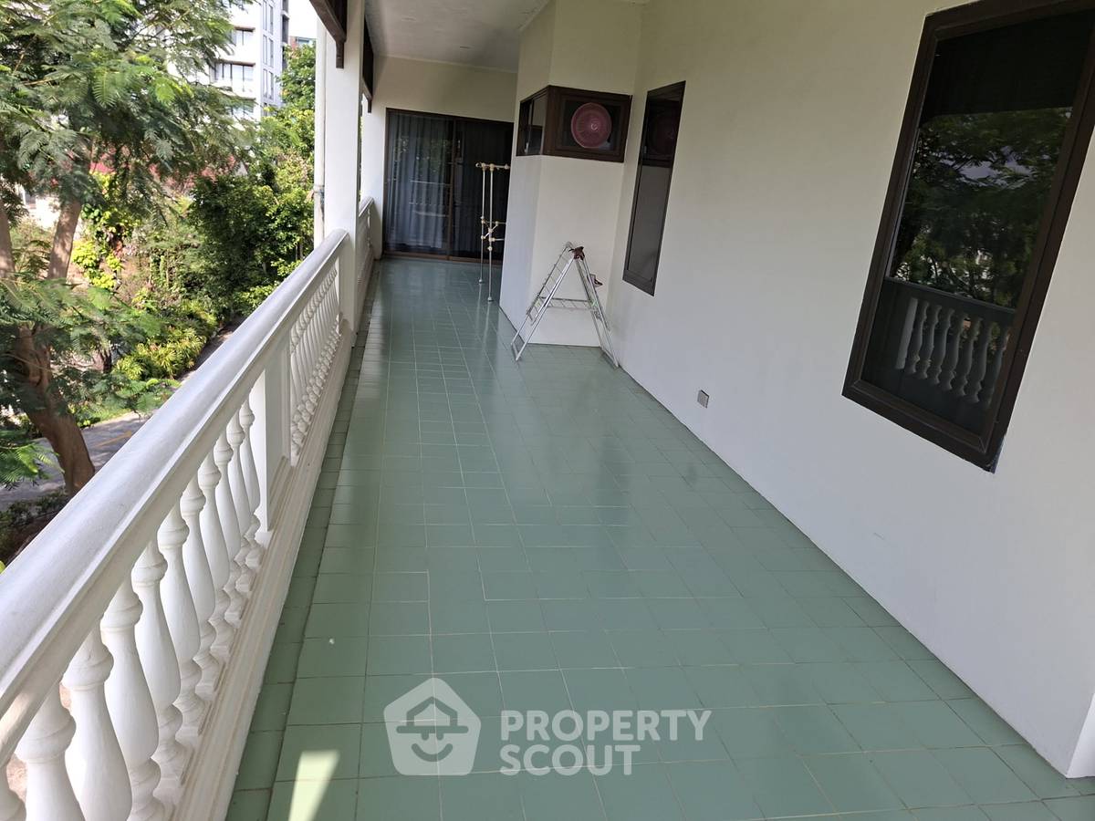 รูป คอนโด 4-ห้องนอน ที่ บ้านสมประสงค์ ใน นาจอมเทียน (ID 2859320) - รูปที่ 28/29