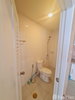 listing thumbnail image 10