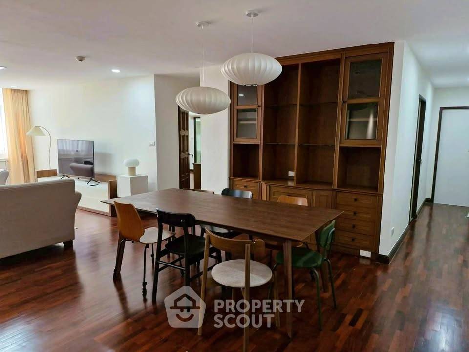รูป คอนโด 3-ห้องนอน ที่ สุขุมวิท คาซ่า คอนโดมิเนียม ใกล้ BTS อโศก (ID 2702998) - รูปที่ 5/15