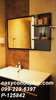 listing thumbnail image 11