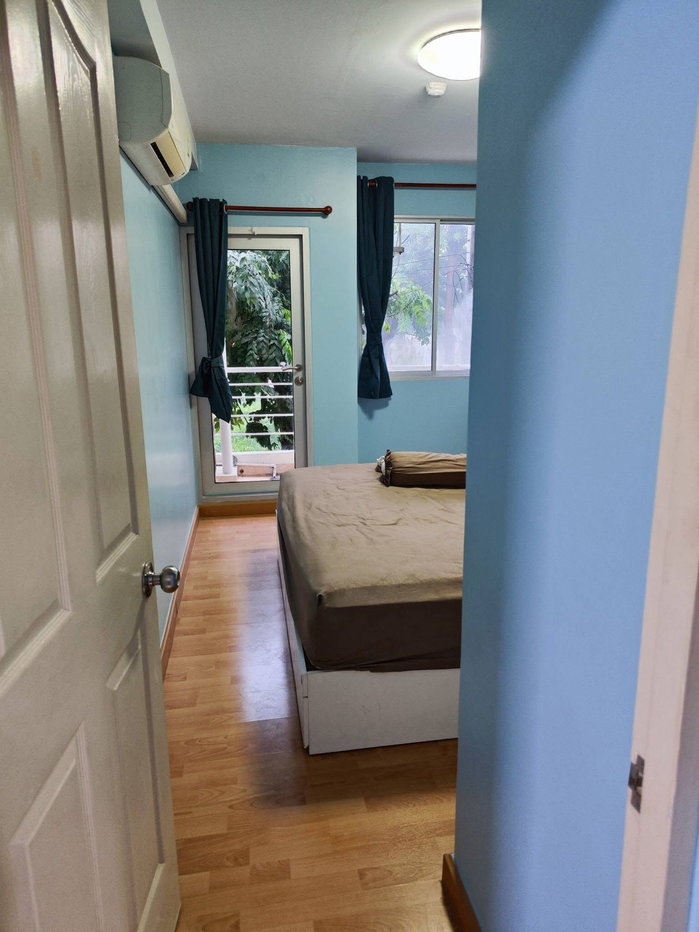 picture City Home Ratchada -           Pinklao - 5/13