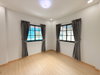 listing thumbnail image 15