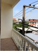 listing thumbnail image 26