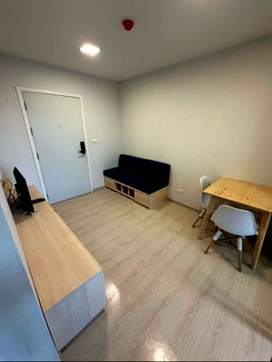 Condos for rent Thammasat University, Rangsit Campus : ADD line id : @cutecondo available to touring please make appointment here