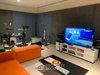 listing thumbnail image 34