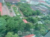 listing thumbnail image 8