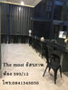 listing thumbnail image 19