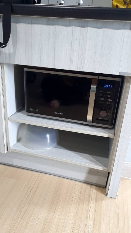 picture Condo for Rent: Aspire Ngamwongwan - 14/19
