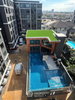 listing thumbnail image 13