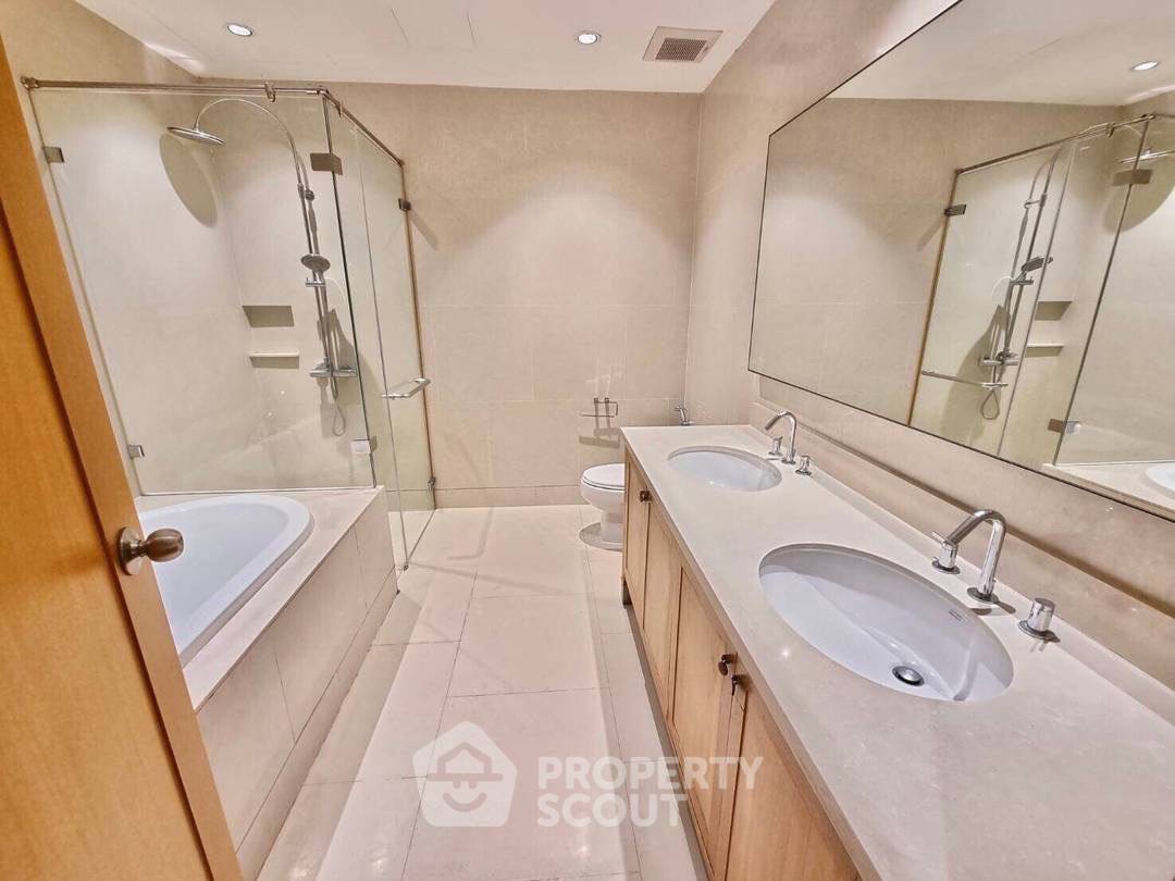 รูป คอนโด 1-ห้องนอน ที่ ดิ เอ็มโพริโอ เพลส ใกล้ BTS พร้อมพงษ์ (ID 2856364) - รูปที่ 12/18
