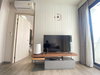 listing thumbnail image 29
