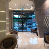 listing thumbnail image 17