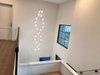 listing thumbnail image 55