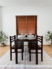 listing thumbnail image 7