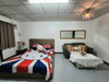listing thumbnail image 9