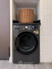 listing thumbnail image 12