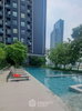listing thumbnail image 22