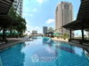 listing thumbnail image 18
