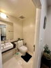 listing thumbnail image 14
