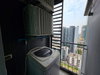 listing thumbnail image 19
