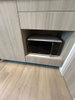 listing thumbnail image 24