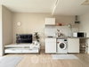 listing thumbnail image 15
