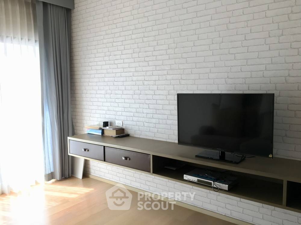 รูป คอนโด 1-ห้องนอน ที่ โนเบิล รีฟอร์ม อารีย์ ใกล้ BTS อารีย์ (ID 511307) - รูปที่ 2/4