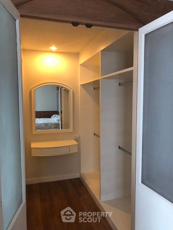 picture 2-BR Condo at Las Colinas near BTS Asok (ID 514016) - 5/18
