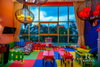 listing thumbnail image 17