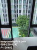 listing thumbnail image 7