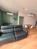listing thumbnail image 2