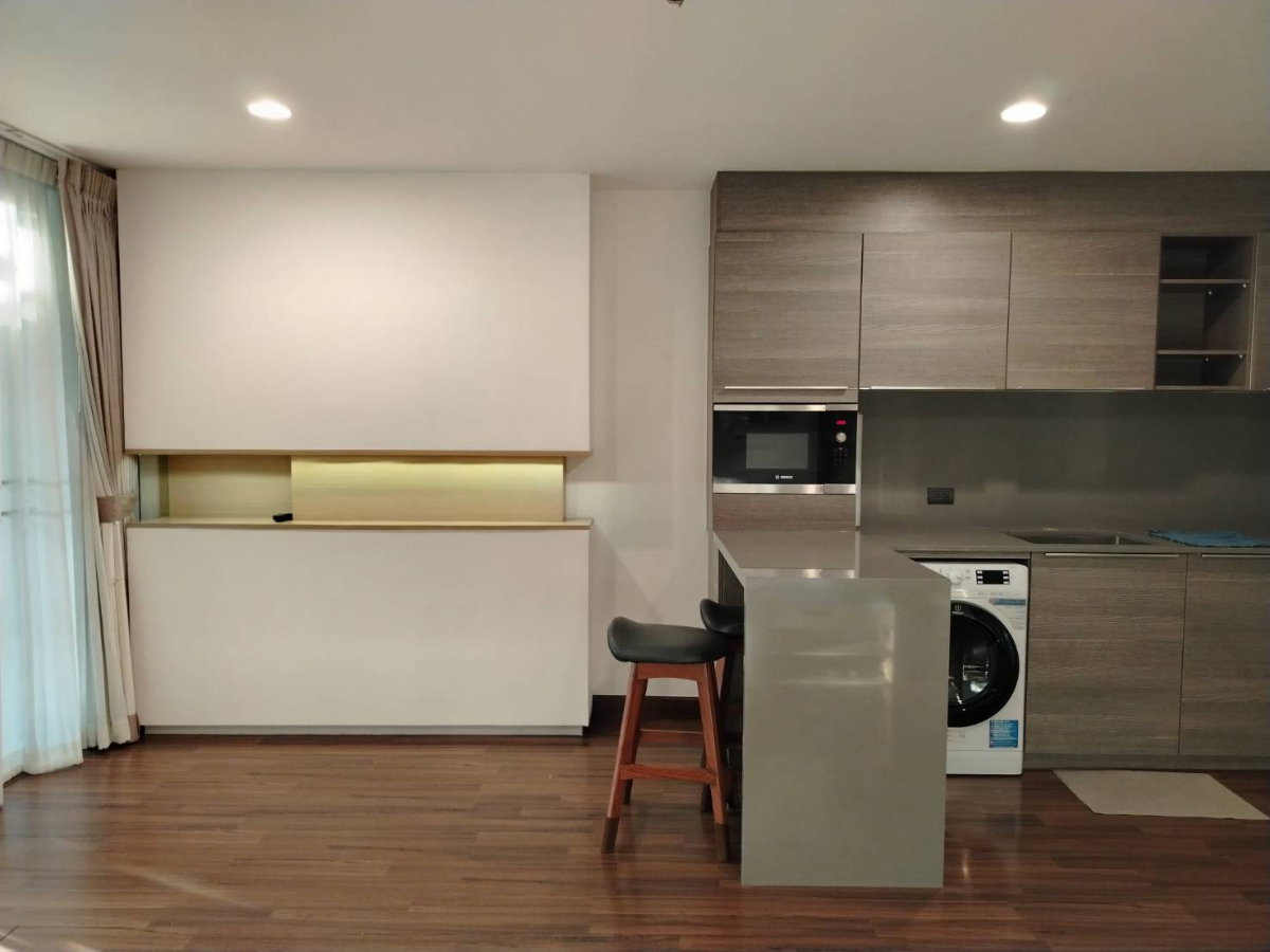รูป 🌟D65 condo — พร้อมอยู่ทันที!📍 - รูปที่ 5/12