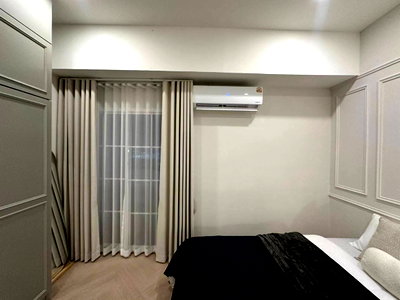 คอนโด เมืองเชียงใหม่ เชียงใหม่ : ขาย สุพนิช คอนโดมิเนียม English Cottage อำเภอเมืองเชียงใหม่ ใกล้สถานีรถไฟเชียงใหม่ (C536) T.0946511456