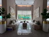 listing thumbnail image 41