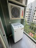 listing thumbnail image 13
