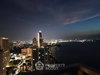 listing thumbnail image 30