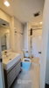 listing thumbnail image 14