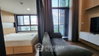 listing thumbnail image 16