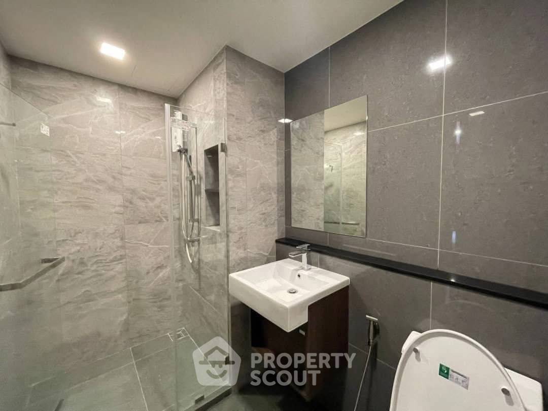 รูป คอนโด 1-ห้องนอน ที่ ควินทารา ภูม สุขุมวิท 39 ใกล้ BTS พร้อมพงษ์ (ID 2113421) - รูปที่ 11/20