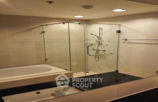 รูป คอนโด 3 ห้องนอน Belle Grand Rama 9 ชั้น 22 ใกล้ MRT พระราม 9 ราคาเหมาะสม (ID 211620) - รูปที่ 2/4