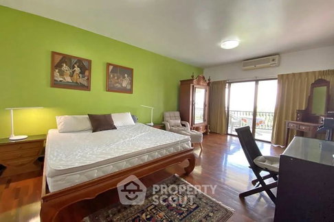 2-BR Condo at Hillside Plaza And Condotel 4 in Chang Phueak (ID 2860293)