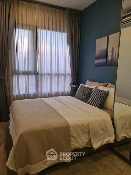 picture 1-BR Condo at Knightsbridge Prime Onnut near BTS On Nut (ID 2850728) - 2/15