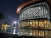 listing thumbnail image 8