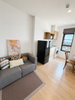 listing thumbnail image 2