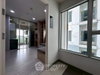 listing thumbnail image 20