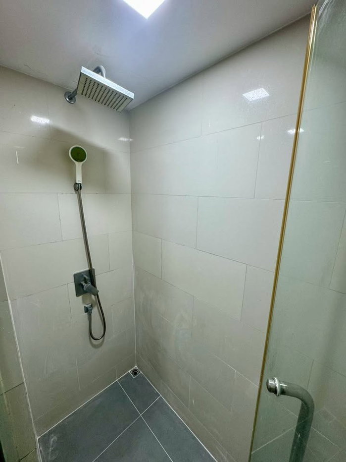 picture 🟪🟦🟩🟨🟧  Haus 23 Ratchada - Ladprao for rent 🛎️🛎️ | Line@: @assetspro - 9/10
