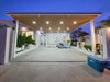 listing thumbnail image 18
